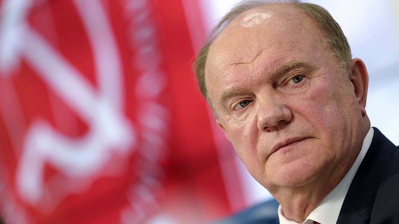 Богдан горошкин абакан