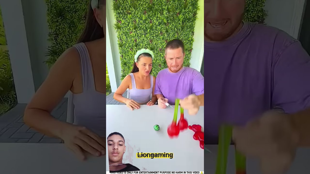 A Disabled Dcukl Is The Funny