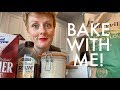 MY SECRETS TO BAKING BREAD : Adventuring Family of 11