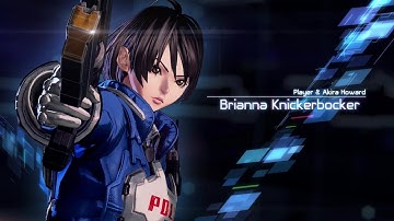 Astral Chain - Part 1