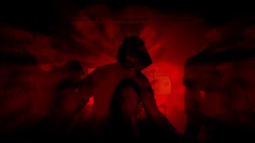 Ceremony - Retribution - Official video