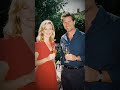 Wife Discovers Her Marriage Certificate Was Completely FAKE