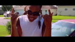 Nick G - Started from the Bottom feat. Ayye Jay | Dir. by @IAmAyyeJay