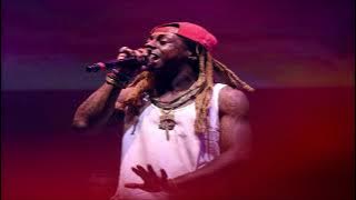Lil Wayne - Trill (Verse)
