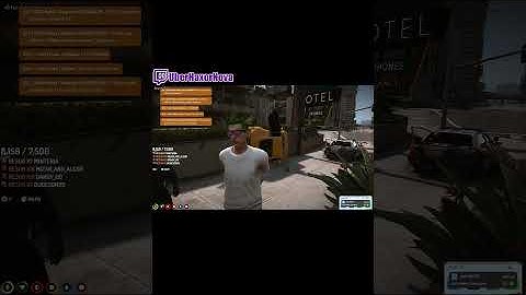 Stream sniper caught listening to "canadian cartoons" #shorts