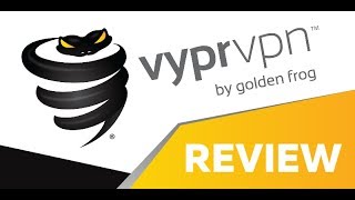 VyprVPN Review   Does It Protect You Online 2017  BestVPNReviewz com screenshot 3