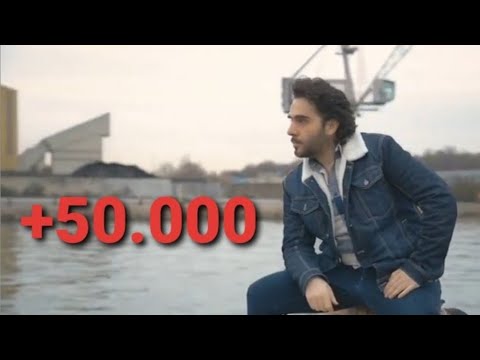 Ismail Yk 2020 I Bu Muydu Gunahim 2 Versiyon Youtube