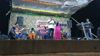 Sulipottu Song By Sr Chandran