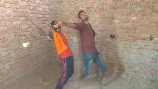 Daradiya Hota Hai Raja Ji