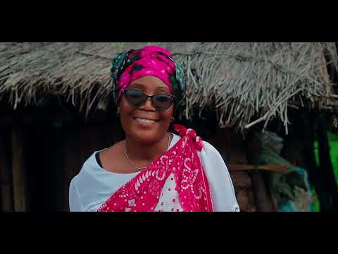 Kwaya ya Mt. Joseph Baba Mlishi _  Ni Shangwe (Official Music Video)