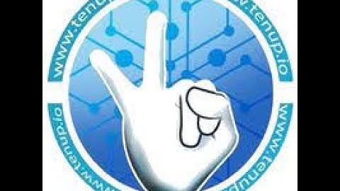 how to import your ten up wallet via DAT file backup sindhi