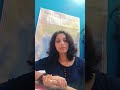 गांधार मूर्ति कला #mainstestseries #studyroutine #vlog #studytips #studyvlog #minivlog #bpscprelims