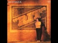Lee Ritenour-Countdown (Captain Fingers)