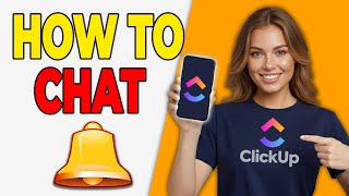 Download Lagu How To Manage Chat Notifications In ClickUp (Notification Settings 2026) MP3