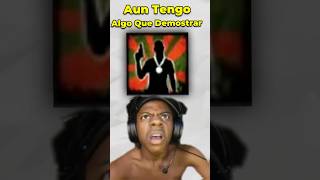 Tienes Este Logro Left 4 Dead 2?