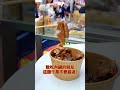 開箱香港全新「廟街夜市」　推薦美食一次吃