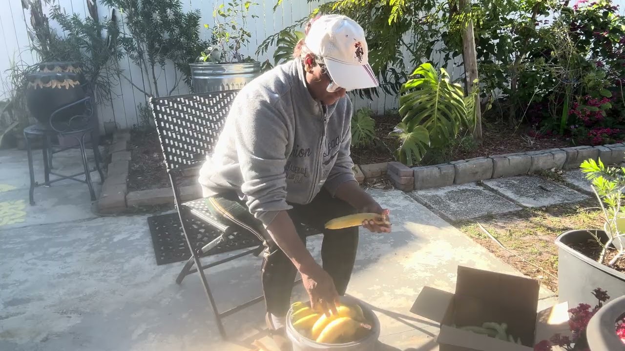 Our daily routine things to do 😊