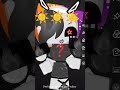 ... #furry@gabrielapereira1277 ib=@fogo_emojiil