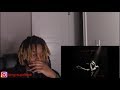 Lil Baby - Realist In It Ft. Offset & Gucci Mane (REACTION) Mp3