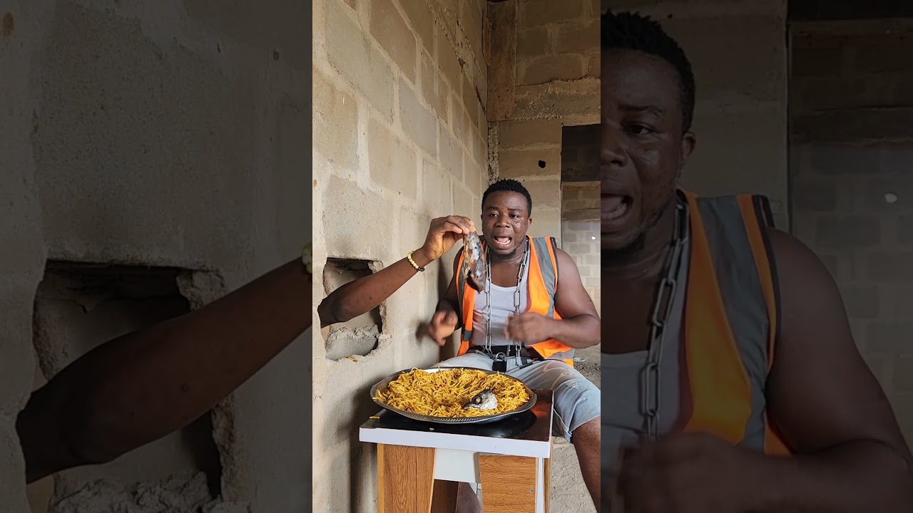 #spaghetti trap #viralshorts