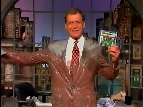 ホワイト・ゾンビ More Human Than Human 限定版 イエロー White Zombie – More Human Than Human – Vinyl (Yellow, 10