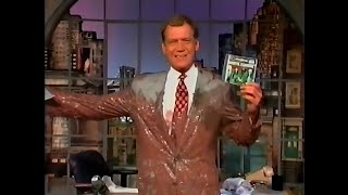 White Zombie More Human Than Human 1995 07 14 WFA