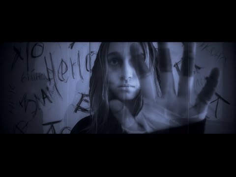 Video Mr Grey