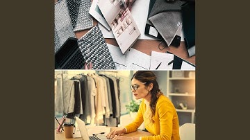 Spectacular Backdrops for Wednesday Workdays