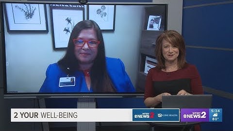 2 Your Well-Being: Debunking common myths about medical imaging | Part 2