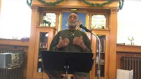 ACIM Earl Purdy How To Make Truly Powerful Decisions A Course In Miracles Class