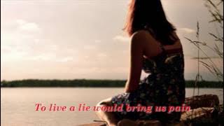Release Me  ( 1967 )  -  ENGELBERT HUMPERDINCK  -  Lyrics