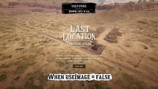 Redm Spawn Selector Version 2 Advanced Ui Quality Cas Scripts