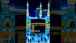 naat paak 💚💚 💚💚💚🇮🇳🇮🇳