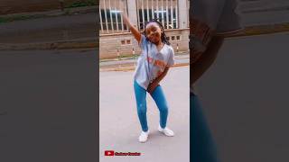 Phina ft. Jay Melody-Manu TikTok Dance Challenge#viral  #music #song #dance #fyp #trending