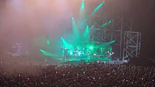 Download Lagu Disturbed - down with the sickness - live - Manchester - 24/10/2025 MP3 Download Lagu Disturbed - down with the sickness - live - Manchester - 24/10/2025 MP3