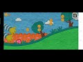 In G Major 4 Candy Finger Family Songs