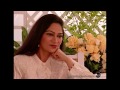 Rendezvous with SImi Garewal - P CHIDAMBARAM (1998)