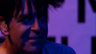 gary numan  - are  friends electric   ( 2014)