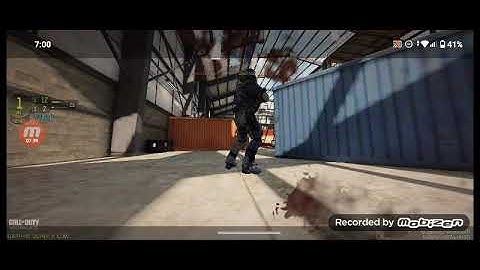 1v1ing someone from world chat