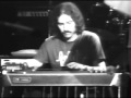 Manassas - Full Concert - 10/07/73 - Winterland (OFFICIAL)