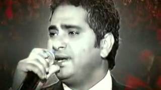 Fadl shaker Rouh Carthage 2009 فضل شاكر روح قرطاج