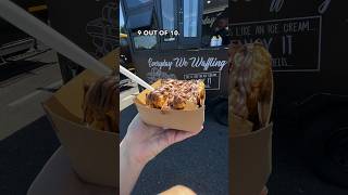 Brackenfell's Tasty Food Truck Haven screenshot 3