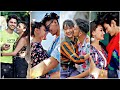 ROMANTIC TIKTOK COUPLE💑❤GOALS 2020 | Best Musically Relationship❤Goals | Cute Couples💑Musically