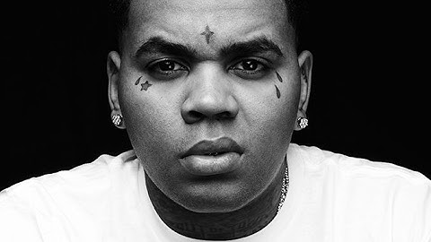 Kevin Gates Tutorial For Saints Row 4