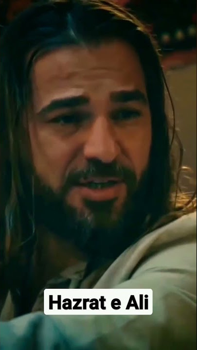 Julfikar 💕💕⚔️, #shorts #ertugrul #ghazi #julfikar #hazratali