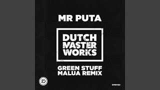 Download Lagu Green Stuff (Malua Remix) MP3 Download Lagu Green Stuff (Malua Remix) MP3