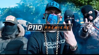 Jdot - You Know Like Dat Music Video P110