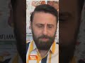‘Mos konsumo ushqim pas një debati’, ja çfarë ndodh në trupin tonë