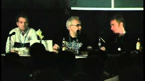 2600 - The Last Hope (2008) - Crippling Crypto - The Debian OpenSSL Debacle_01