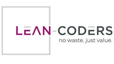 Node.js Vienna Meetup